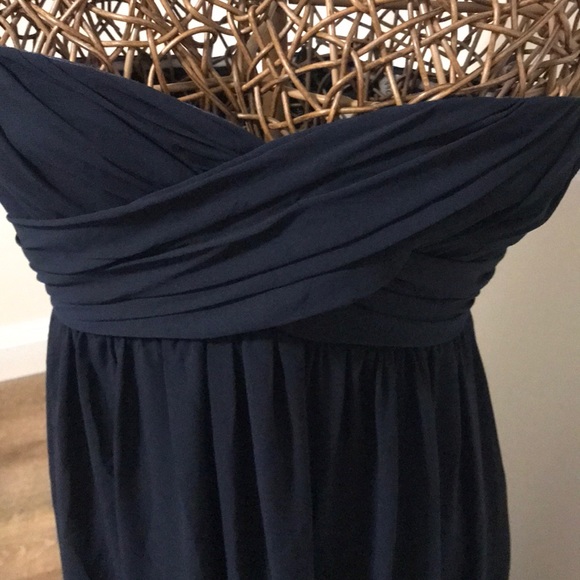 Dress - Picture 3 of 7